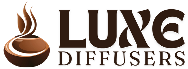 LuxeDiffusers.com.au